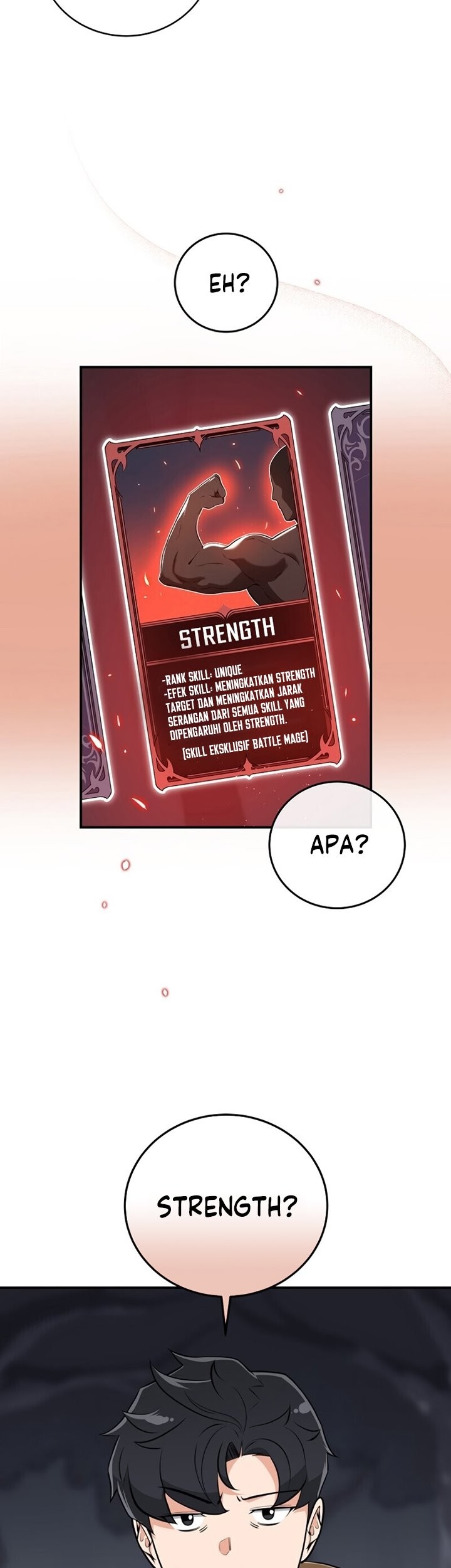 Halaman 85