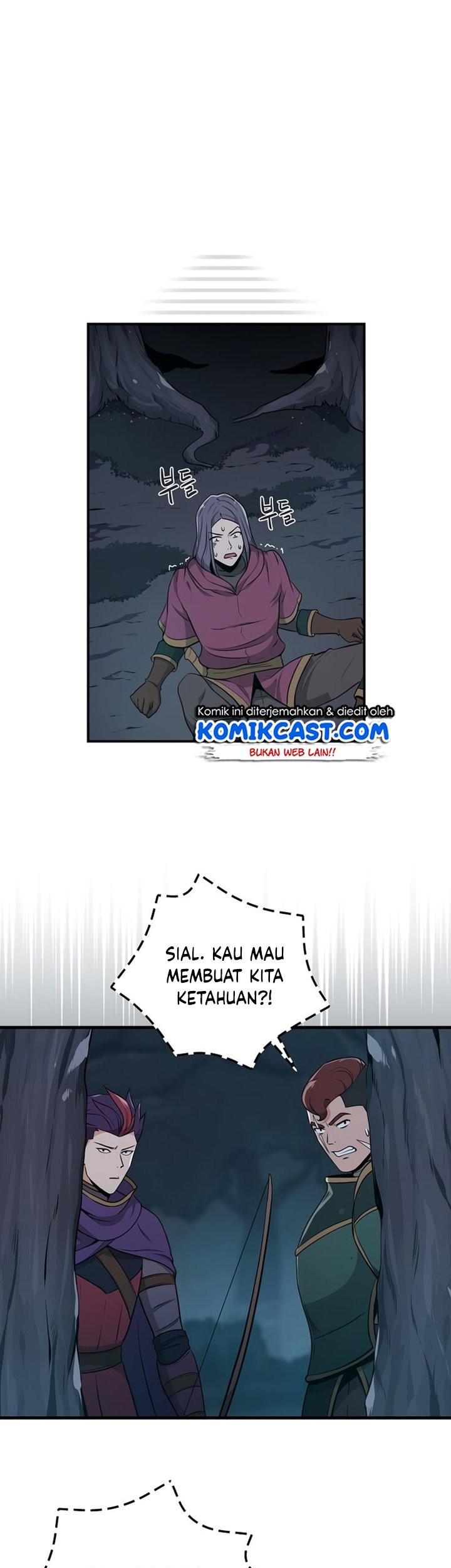 Halaman 112