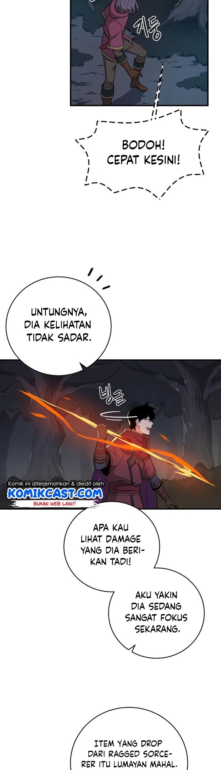 Halaman 114