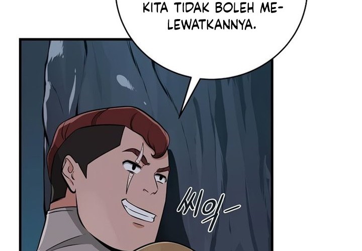 Halaman 115
