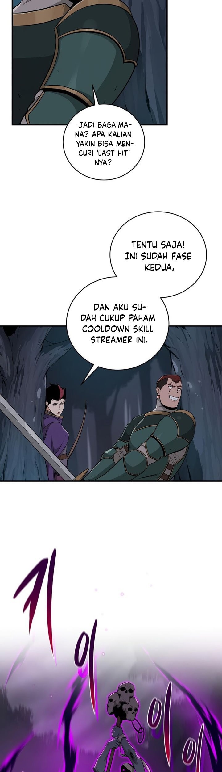 Halaman 116