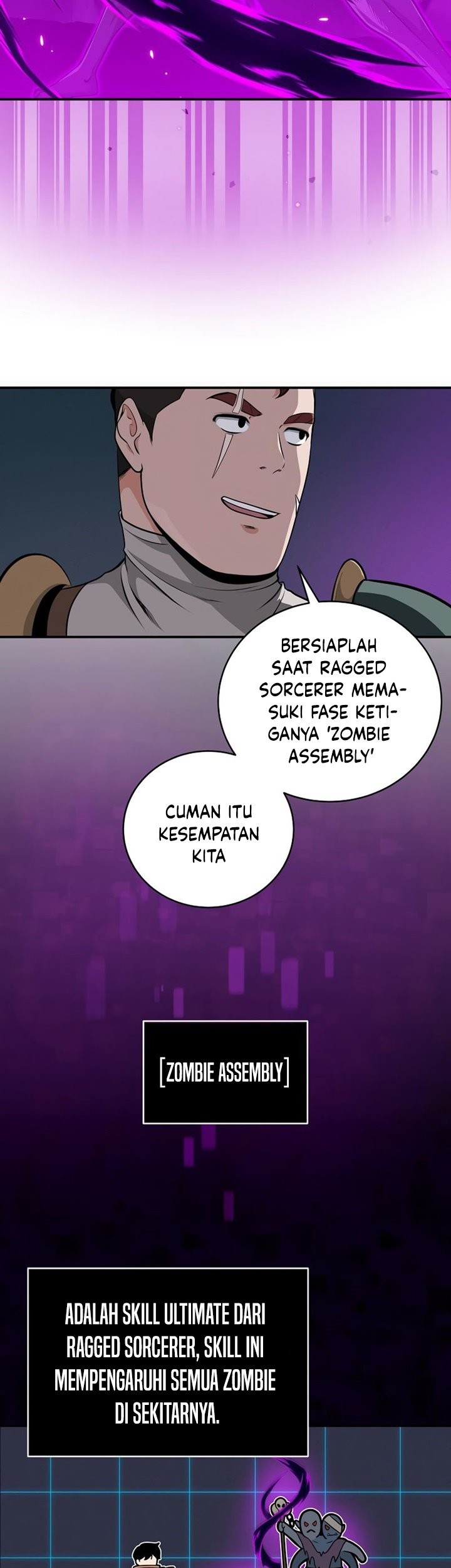 Halaman 118