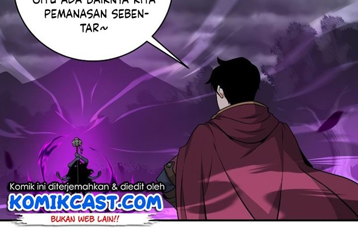 Halaman 123