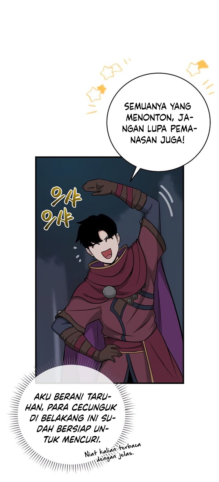 Halaman 124