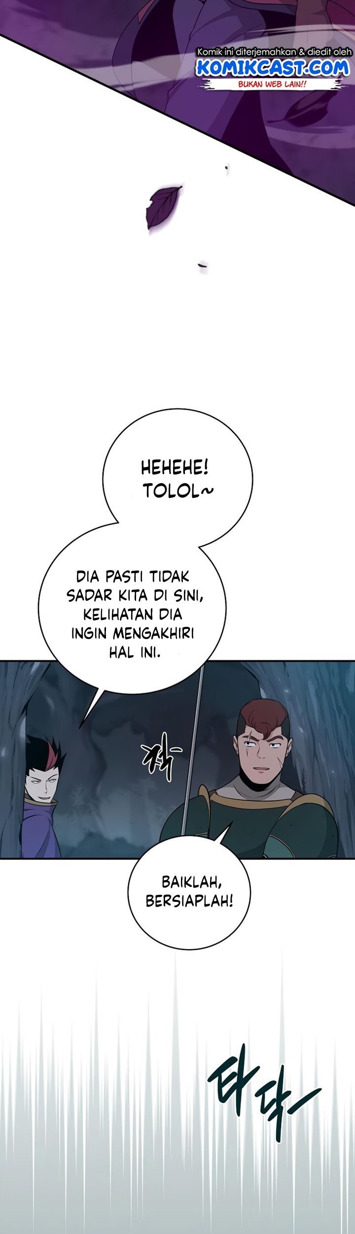 Halaman 127