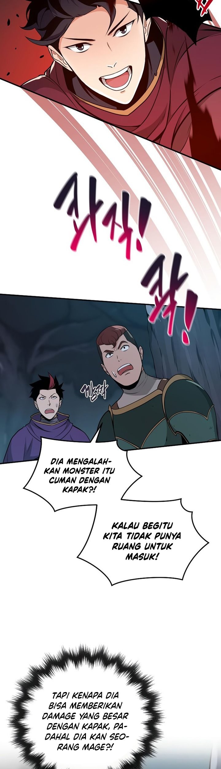 Halaman 133