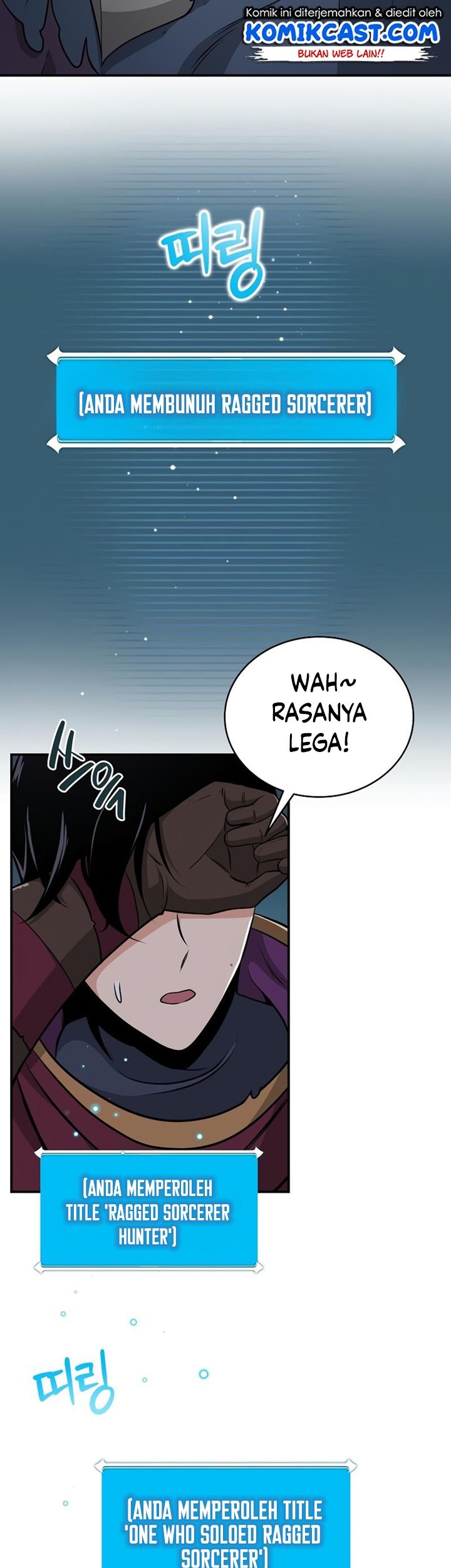 Halaman 135