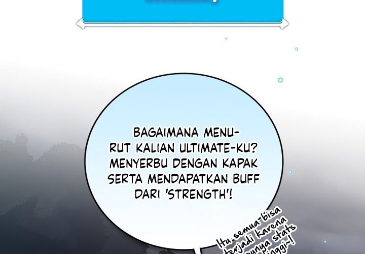 Halaman 136