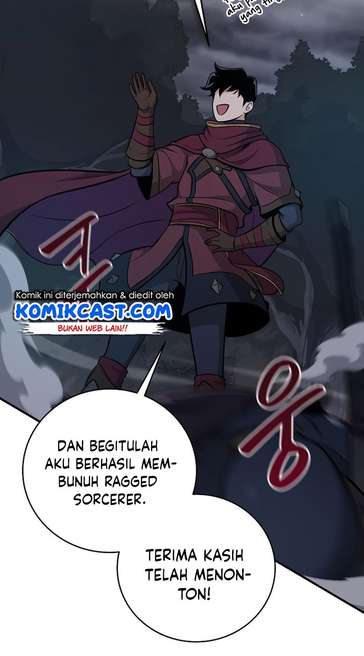 Halaman 137