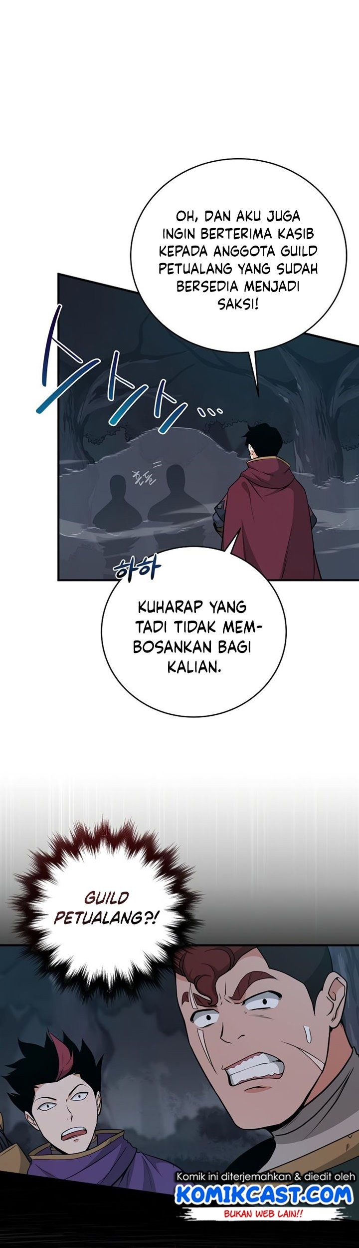 Halaman 138