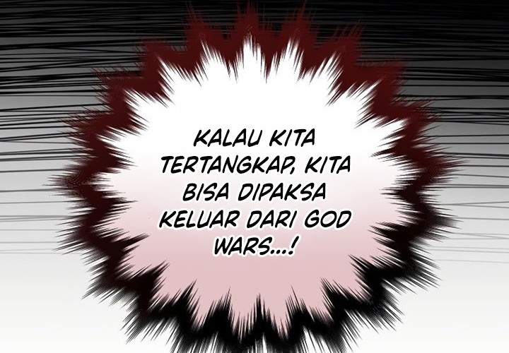 Halaman 139