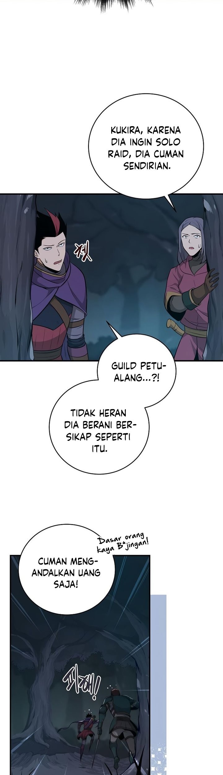 Halaman 140