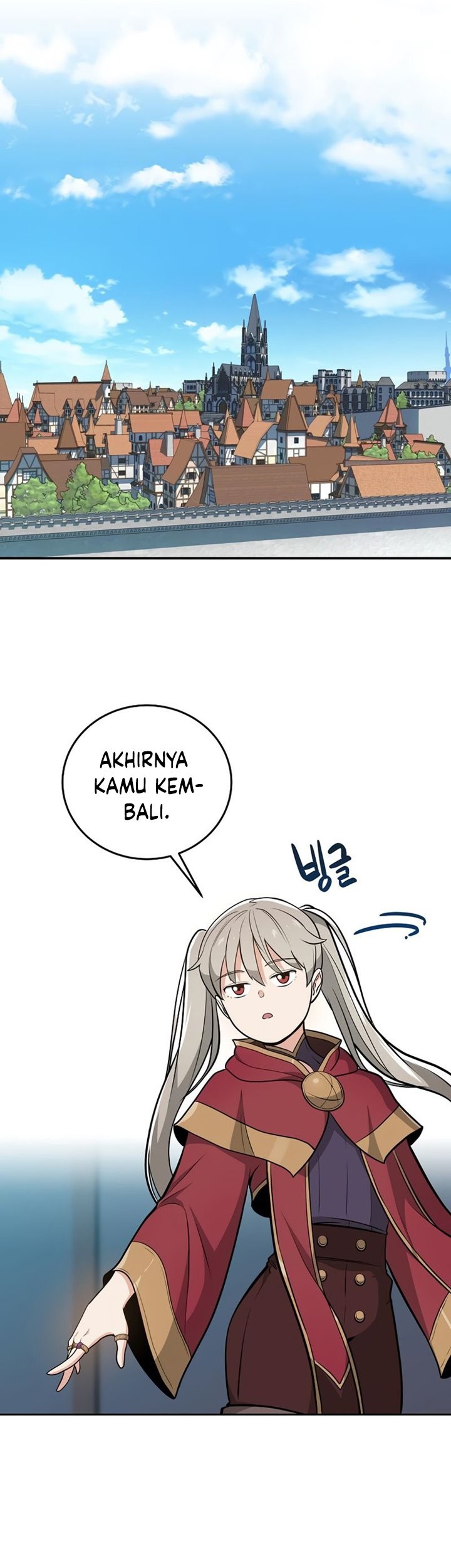 Halaman 144