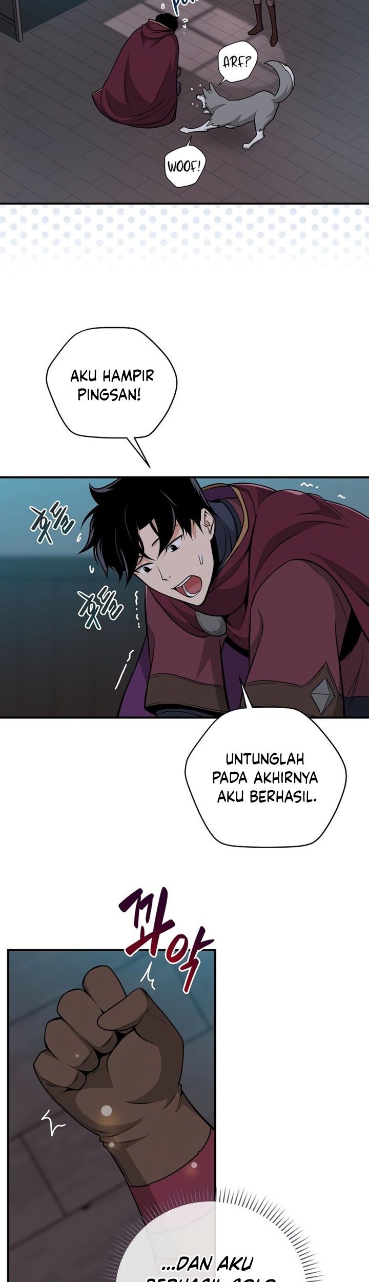 Halaman 146