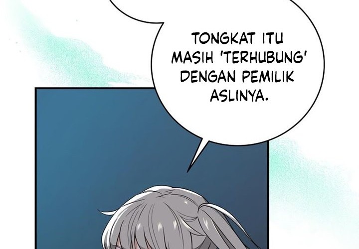 Halaman 160