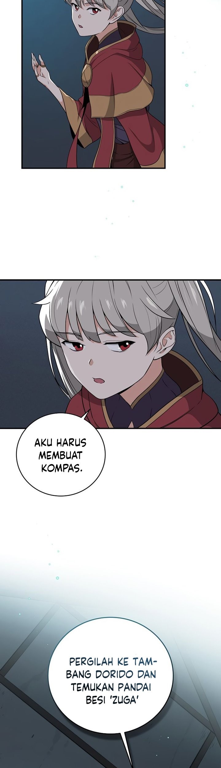 Halaman 161