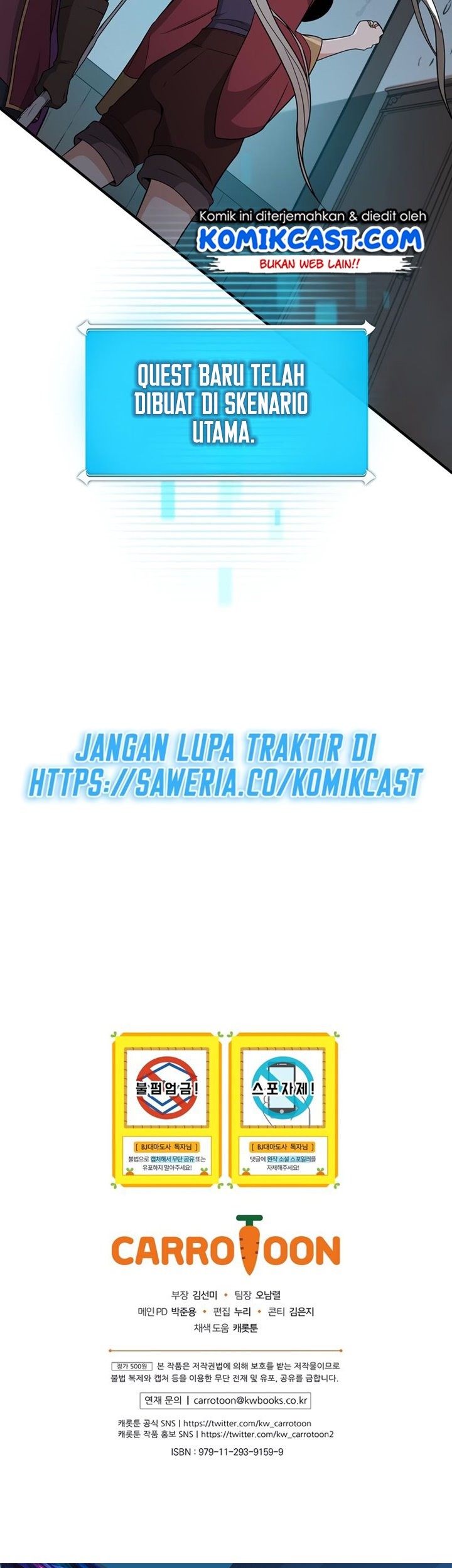 Halaman 163