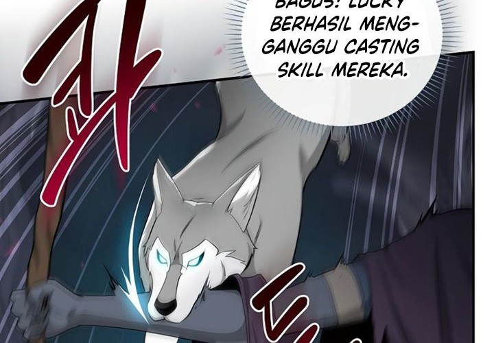 Halaman 100