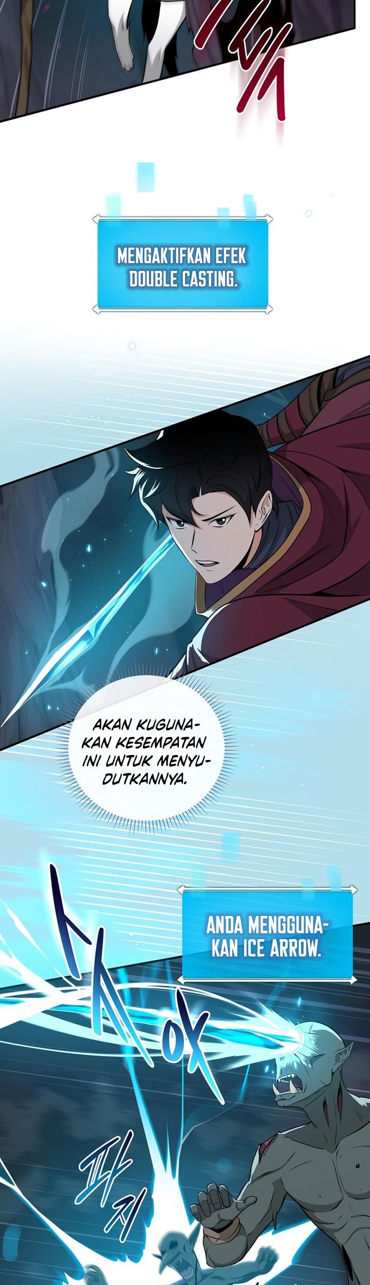 Halaman 101