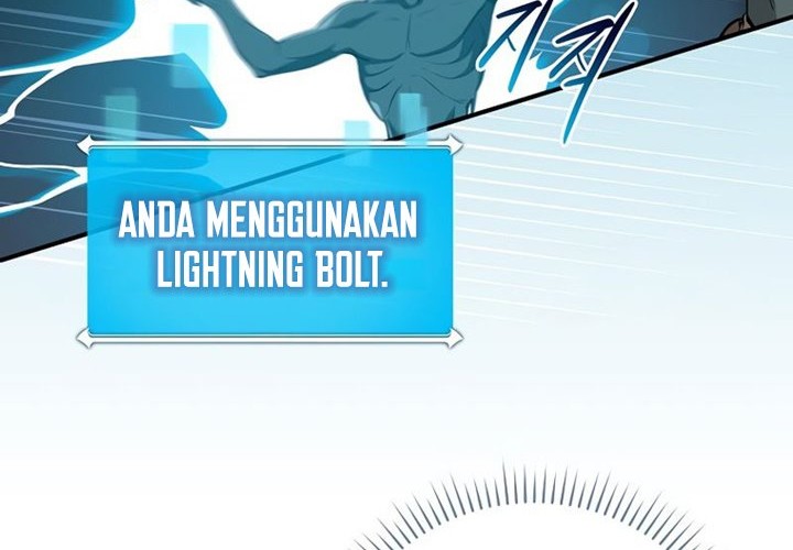 Halaman 102