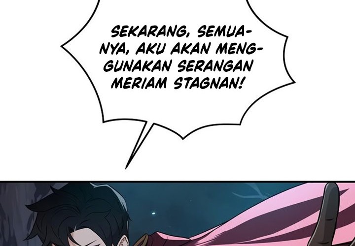 Halaman 104