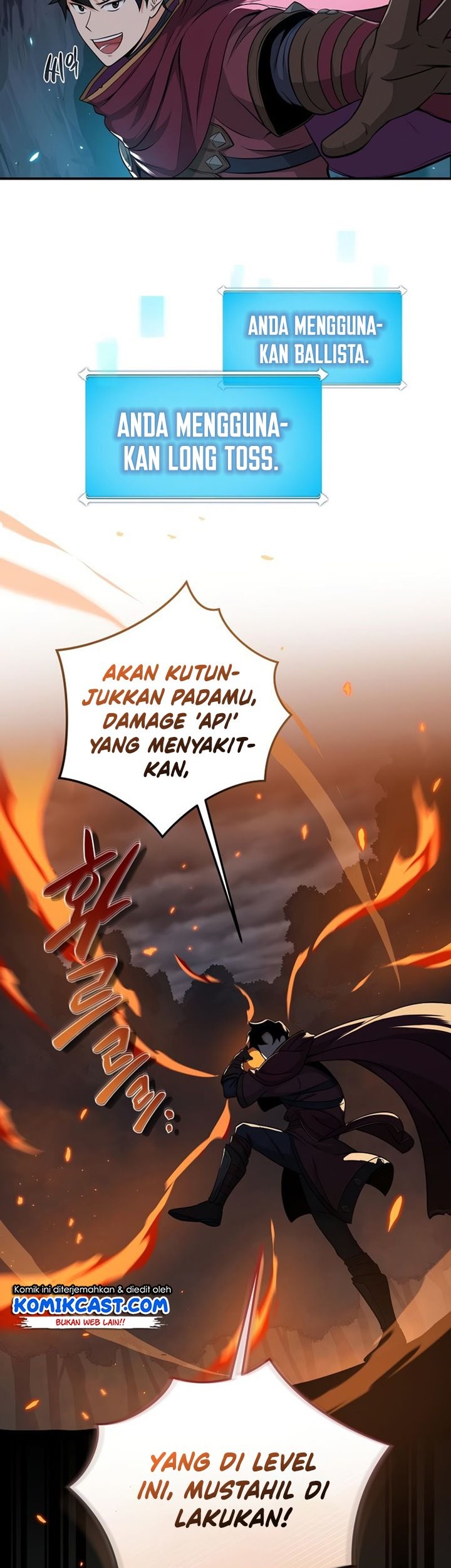 Halaman 105
