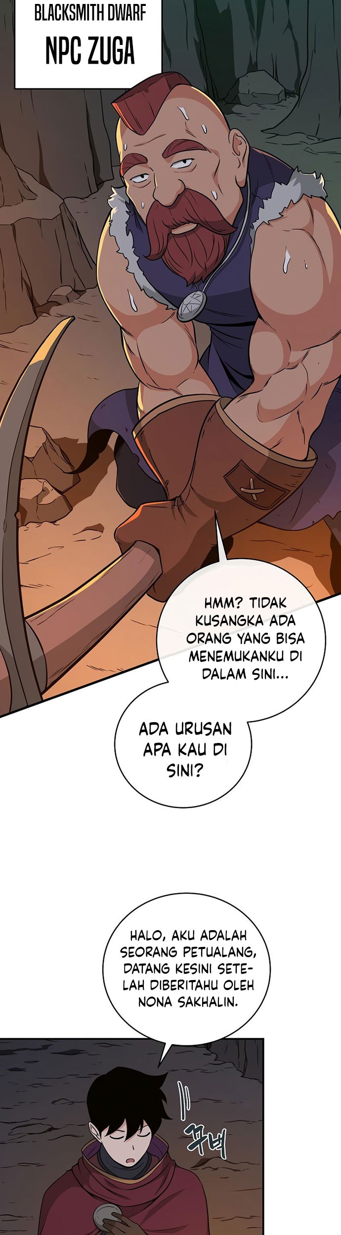 Halaman 28