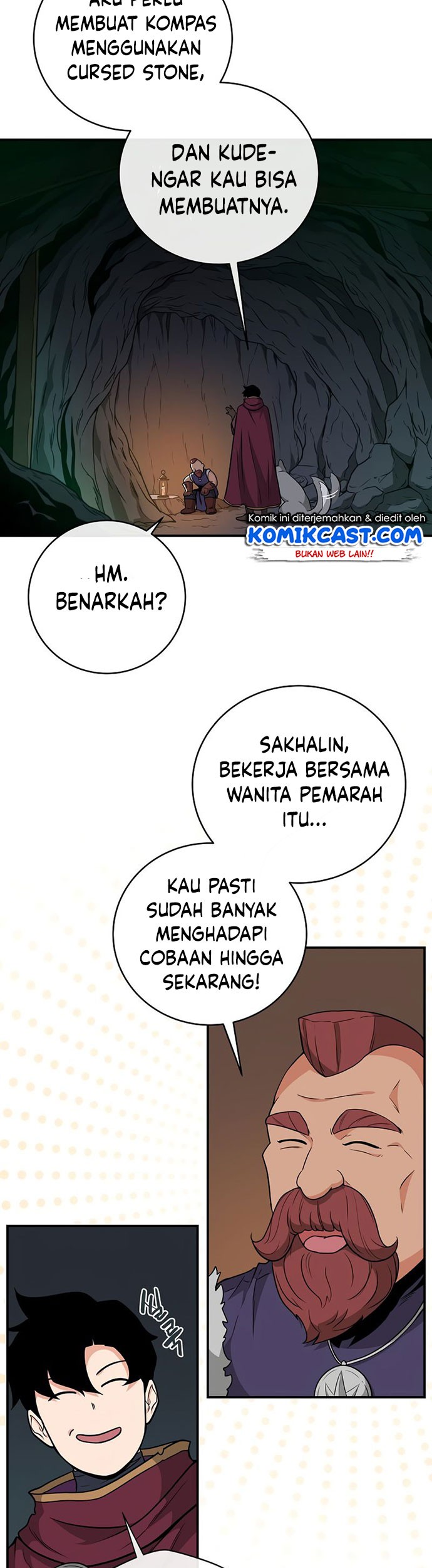 Halaman 30