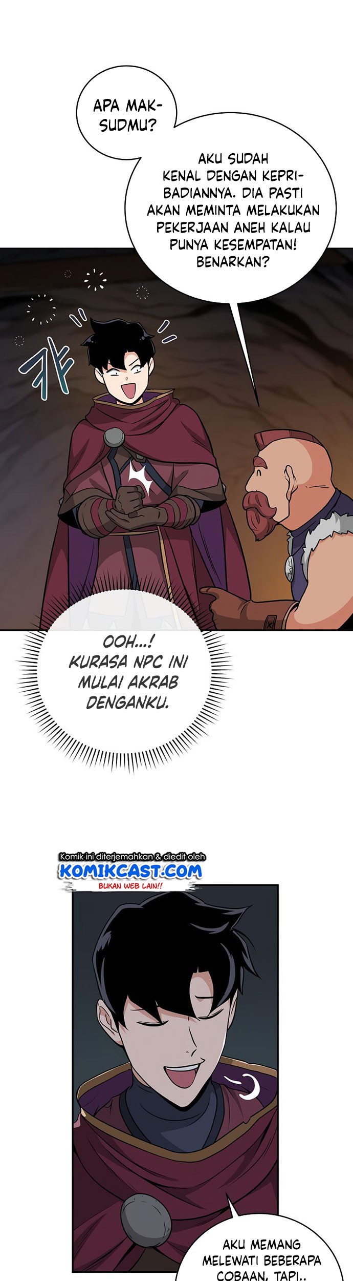 Halaman 32