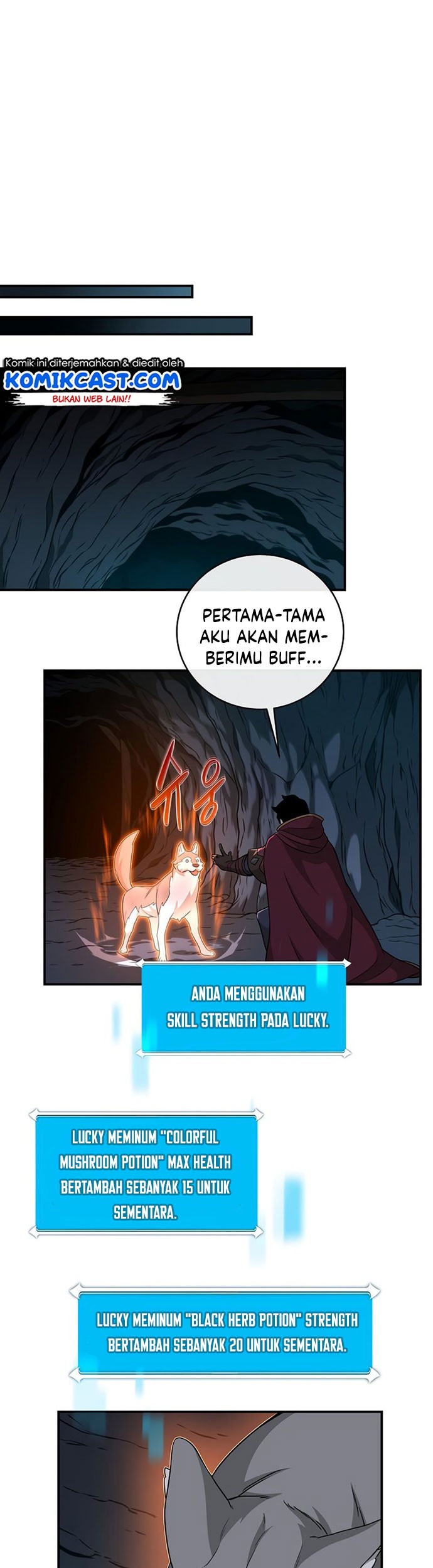 Halaman 44