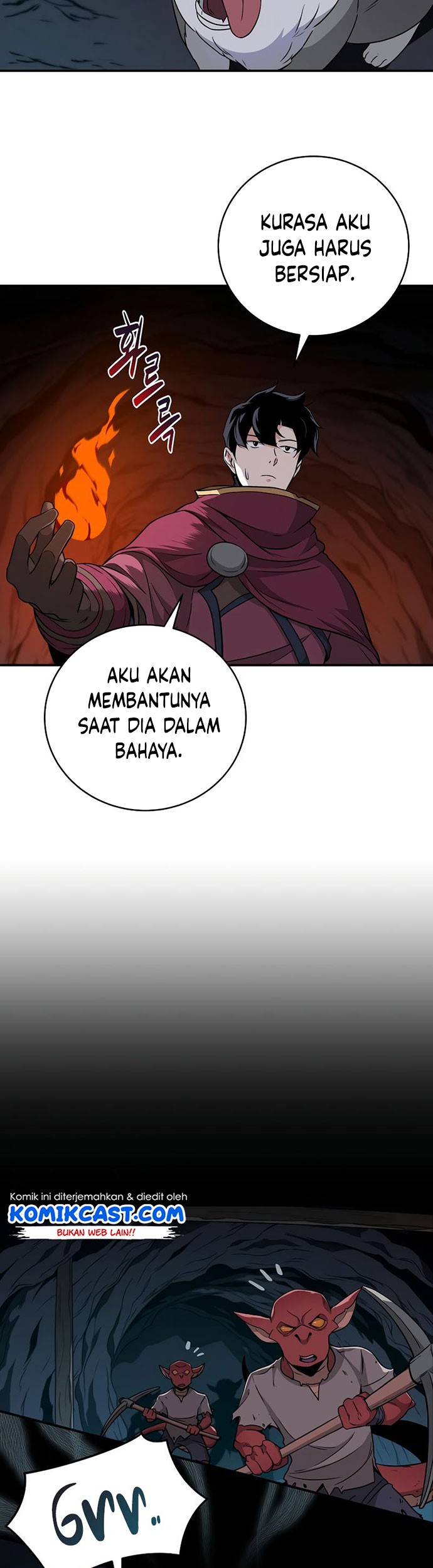 Halaman 48