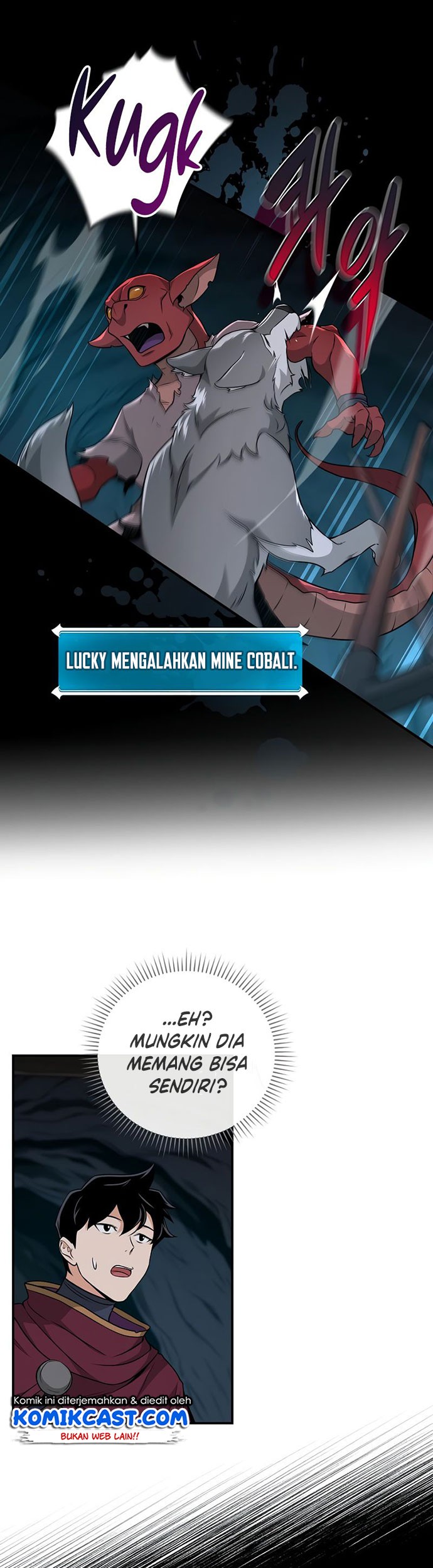 Halaman 50