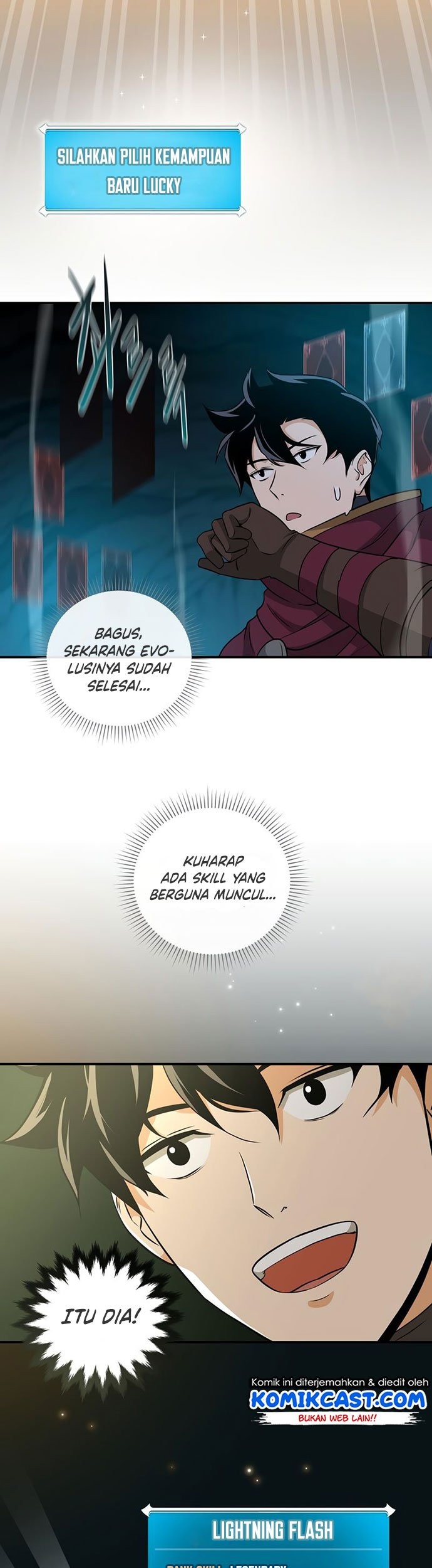 Halaman 58