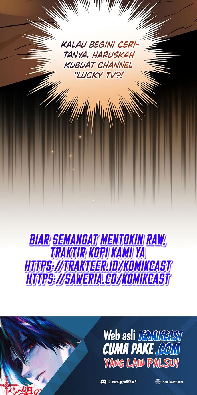Halaman 61