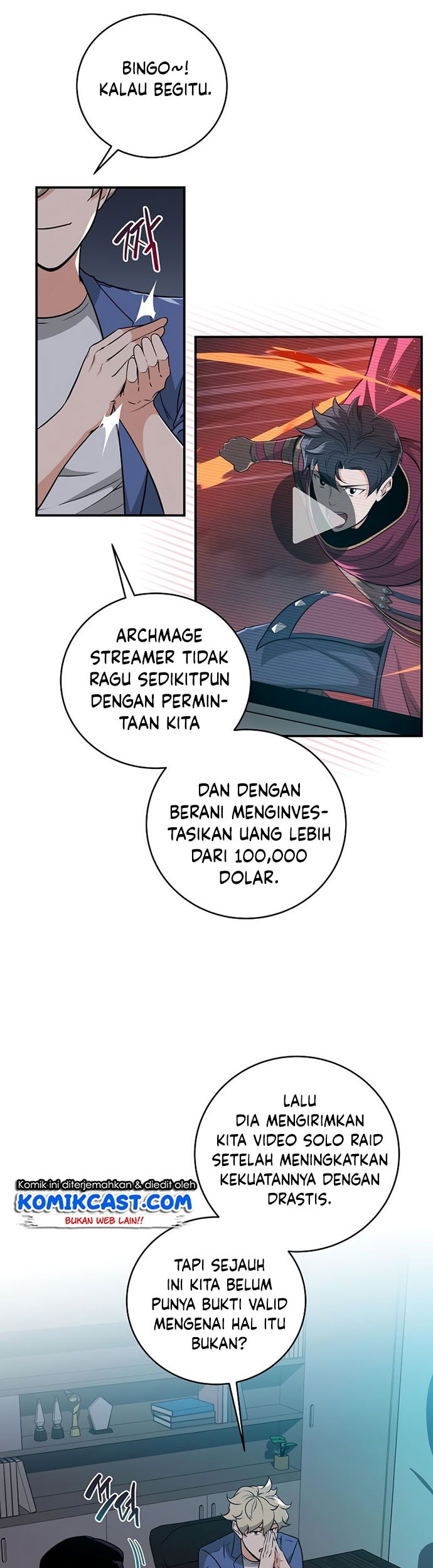 Halaman 10