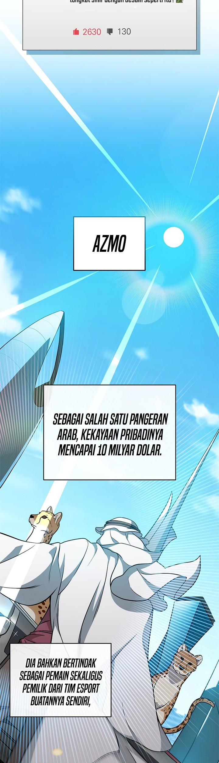Halaman 20