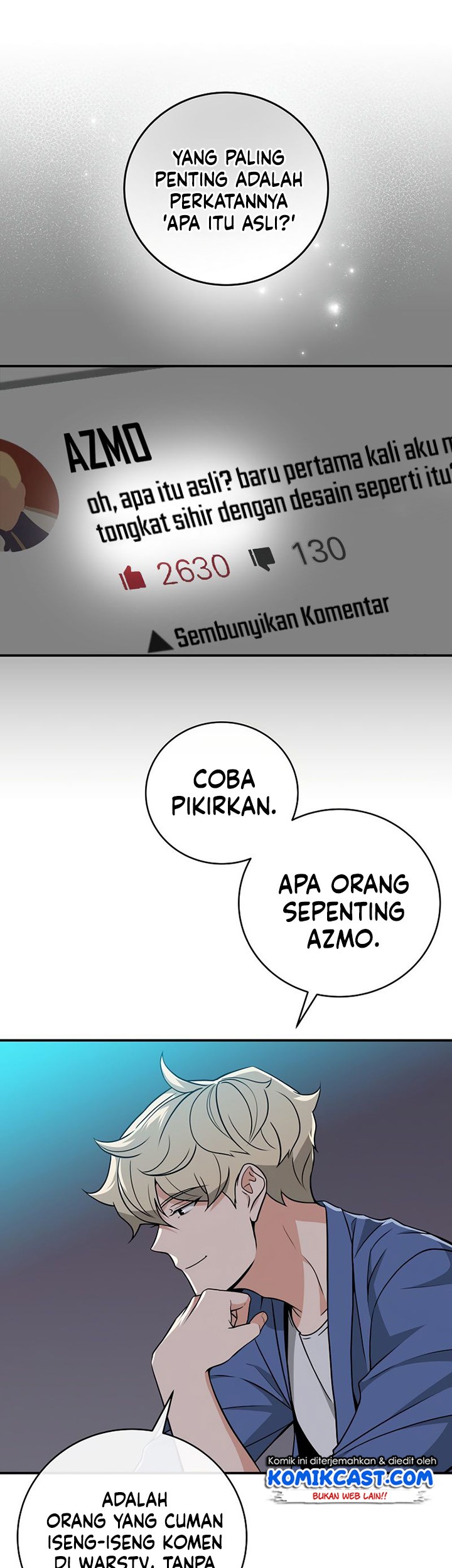 Halaman 26