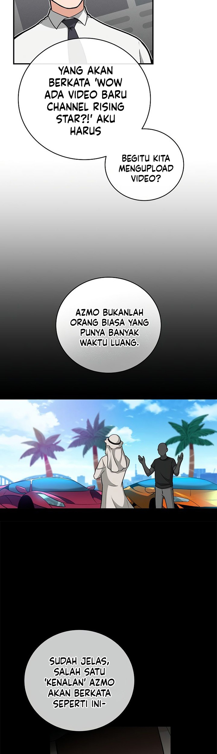 Halaman 28