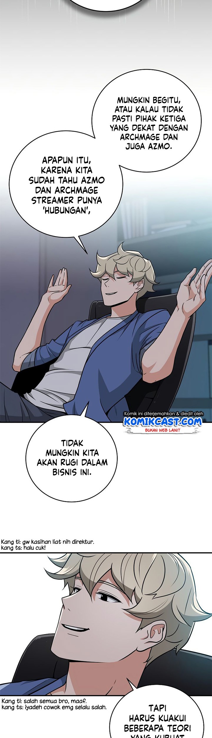 Halaman 30