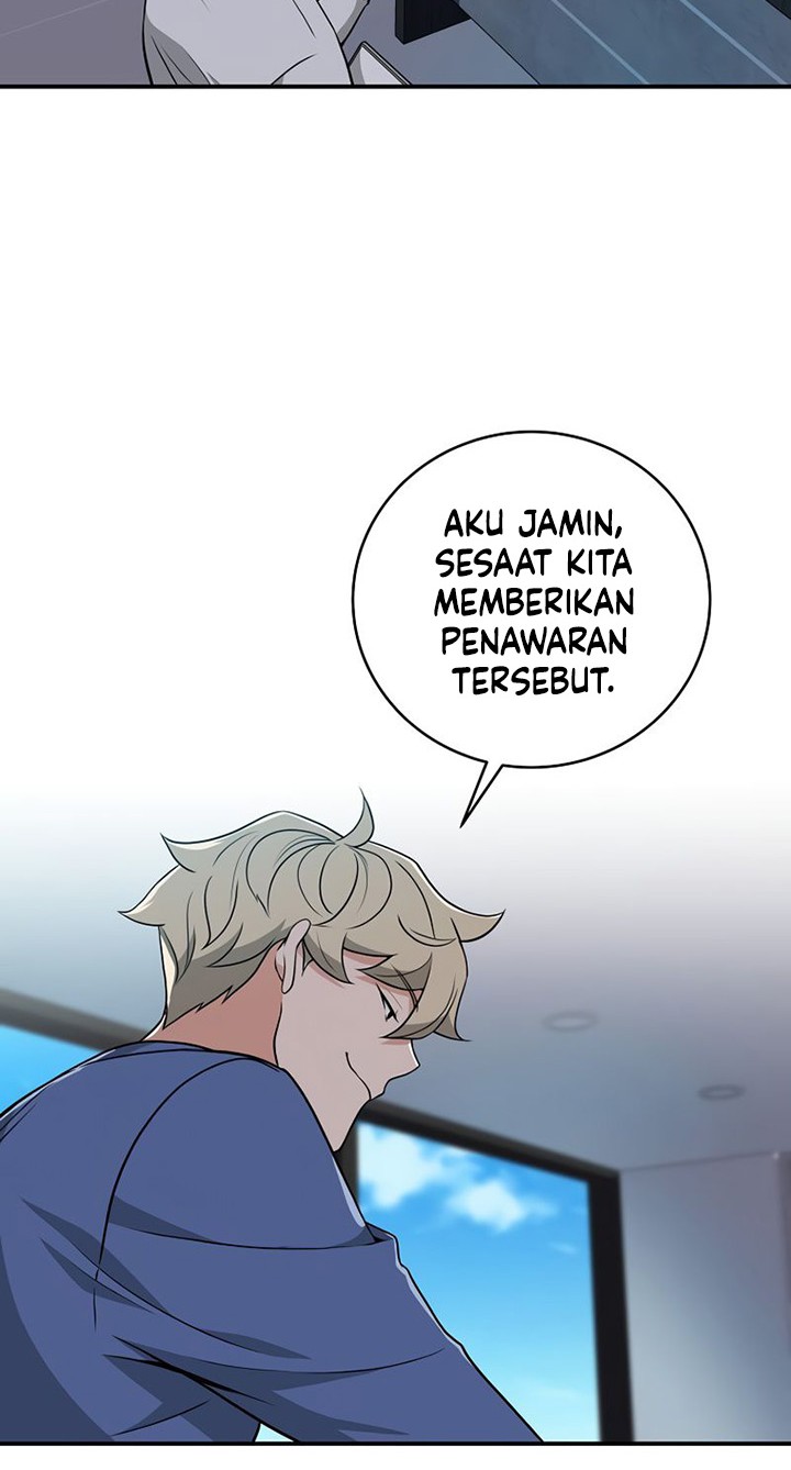 Halaman 35