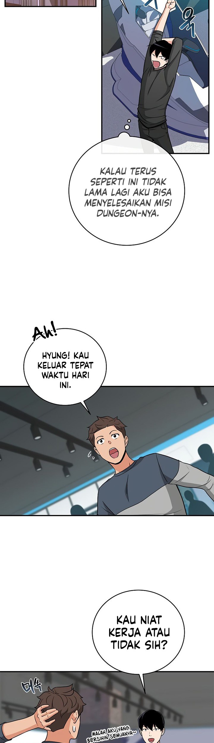 Halaman 38