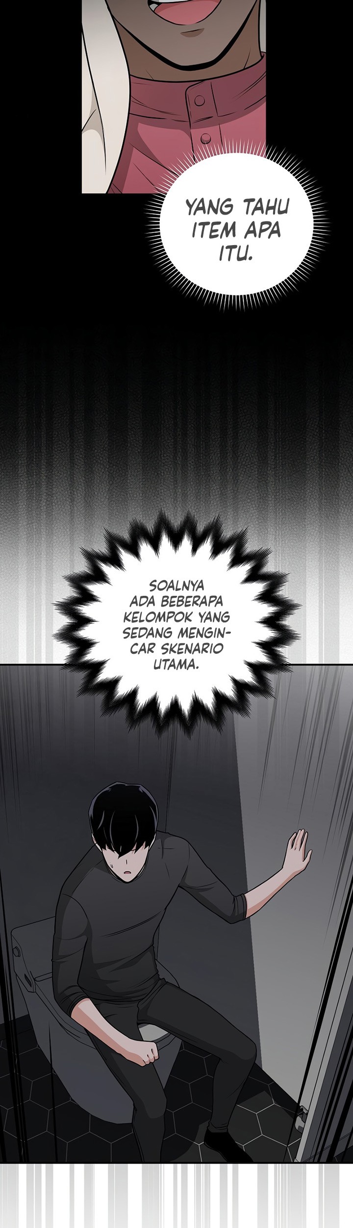 Halaman 48