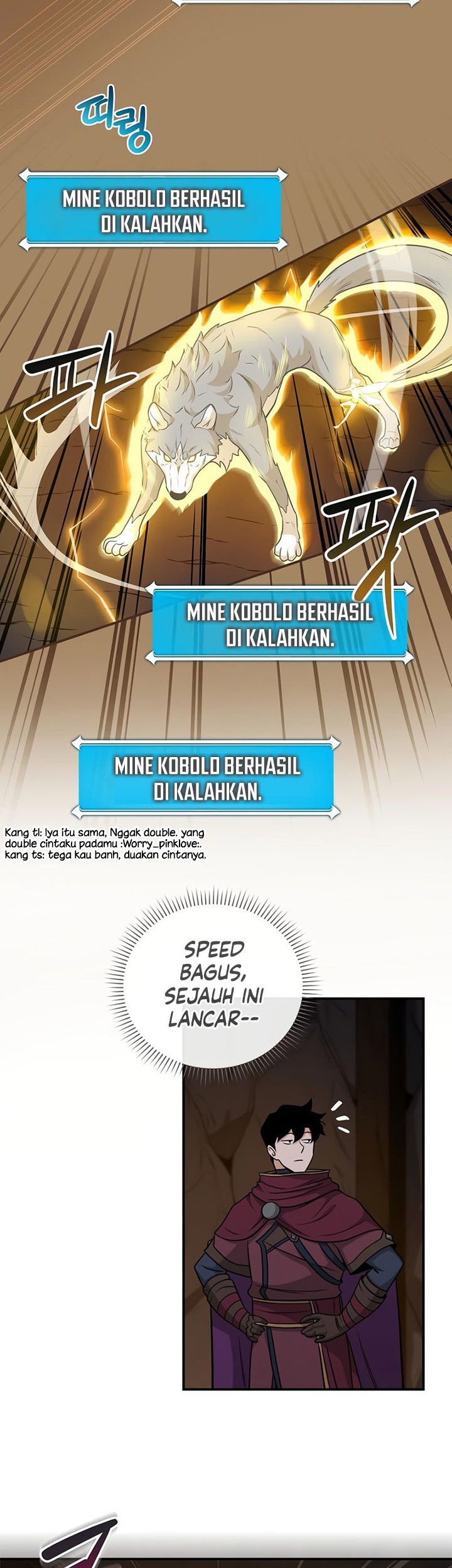 Halaman 44