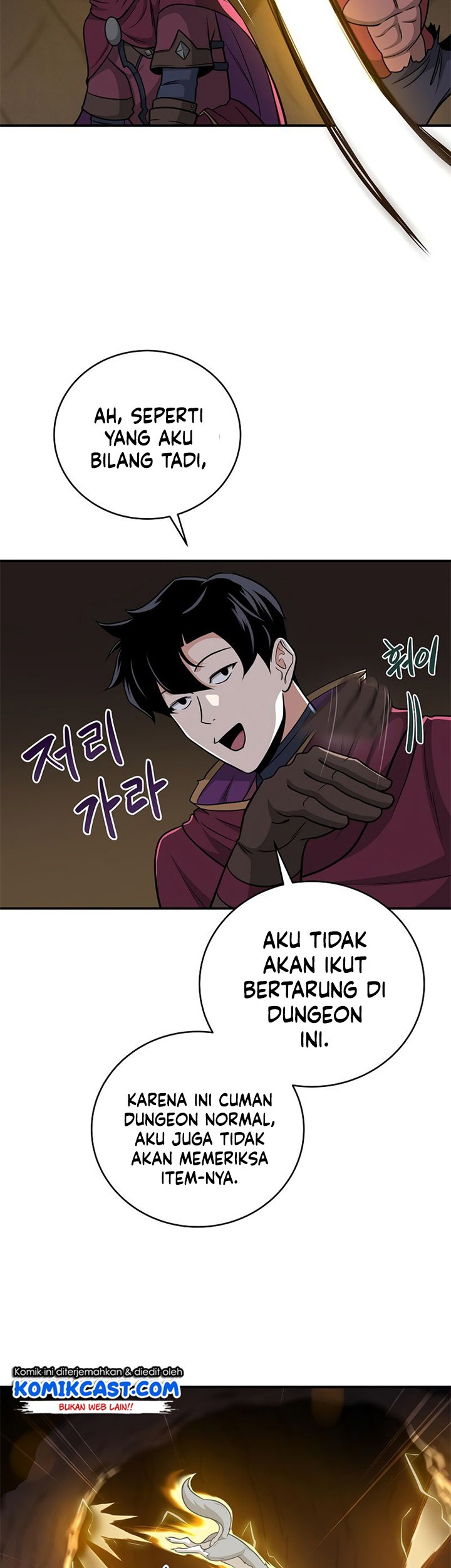 Halaman 46