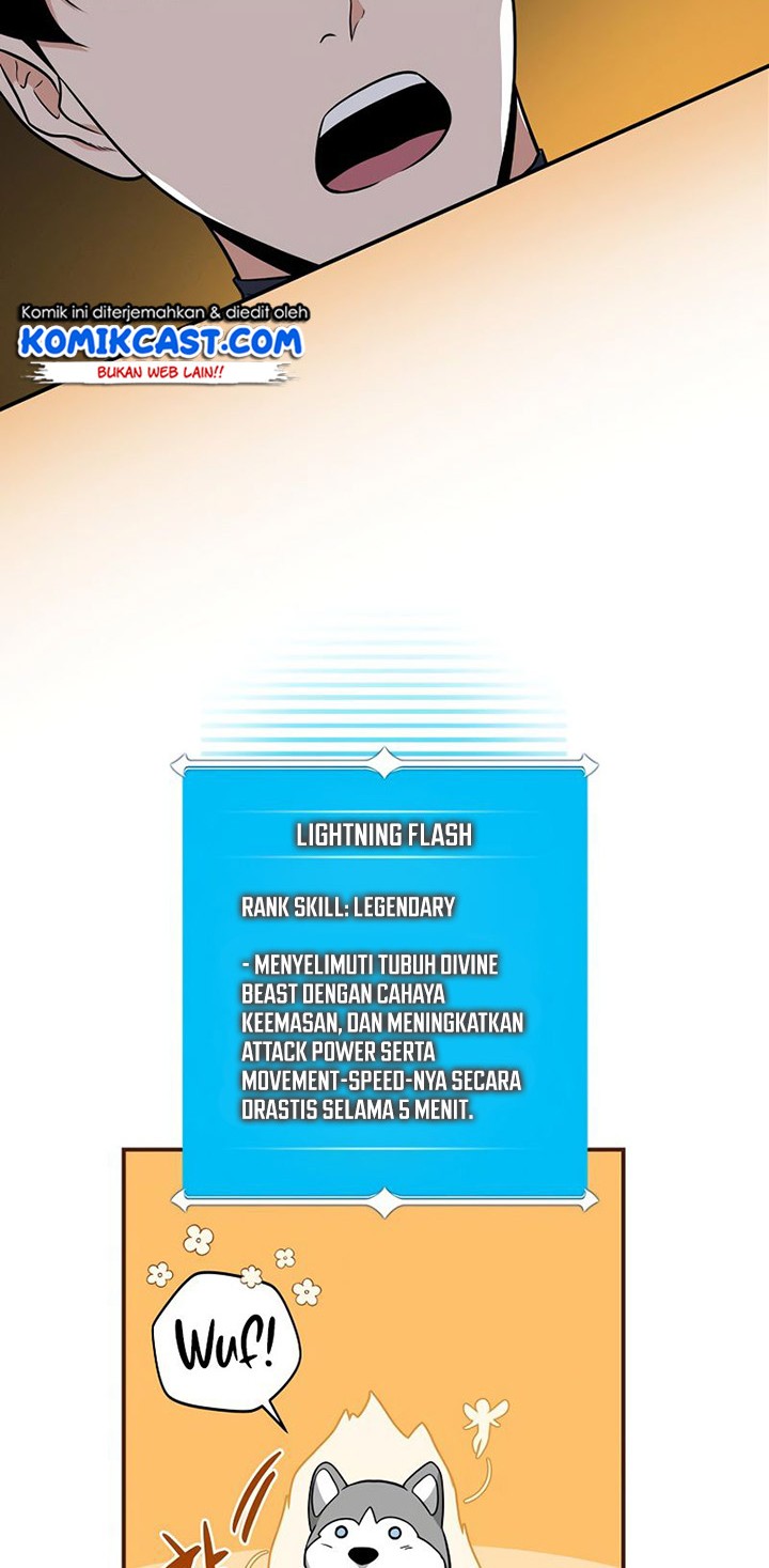 Halaman 53