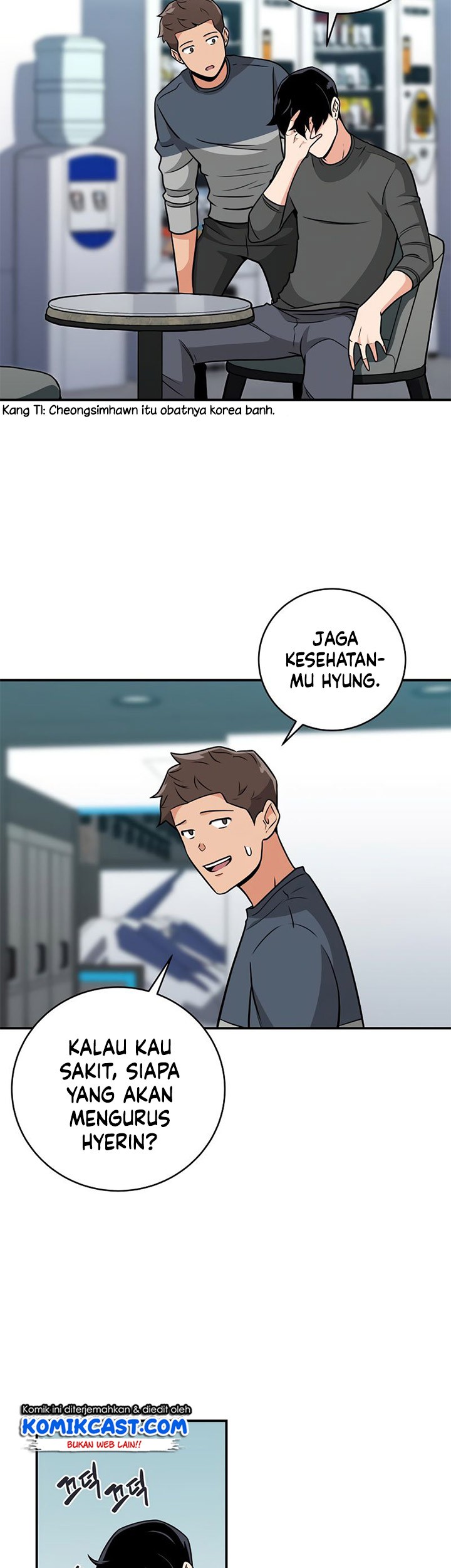 Halaman 56