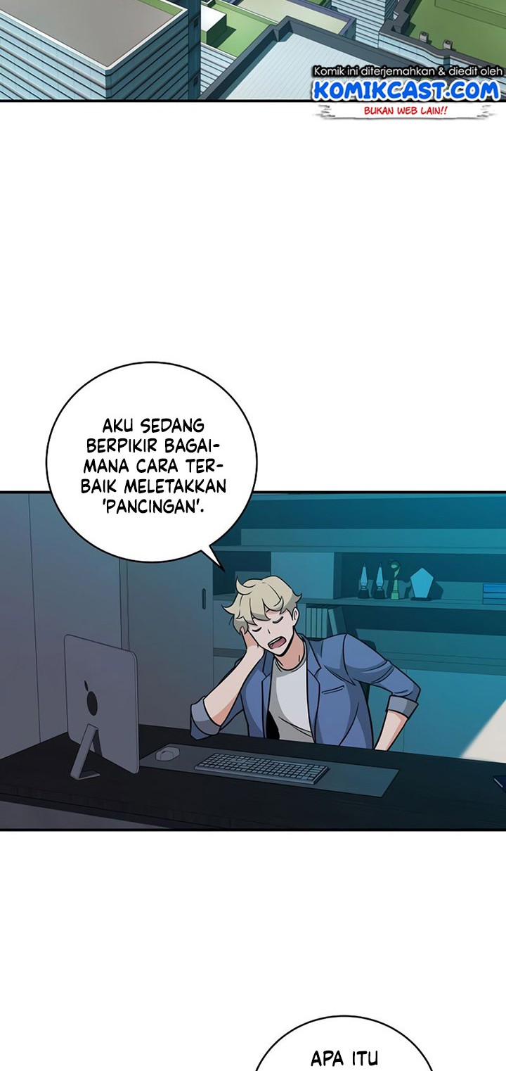 Halaman 61