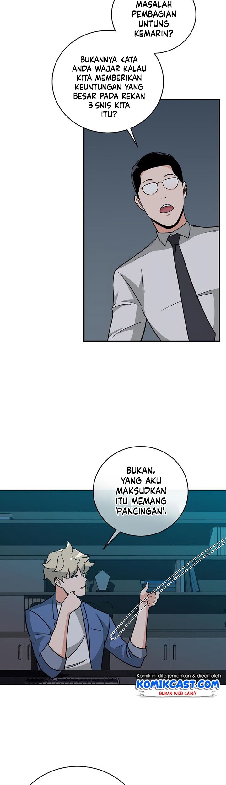 Halaman 62