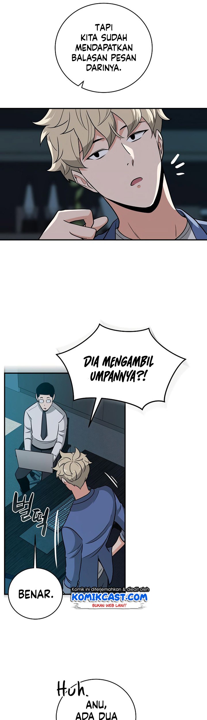 Halaman 64