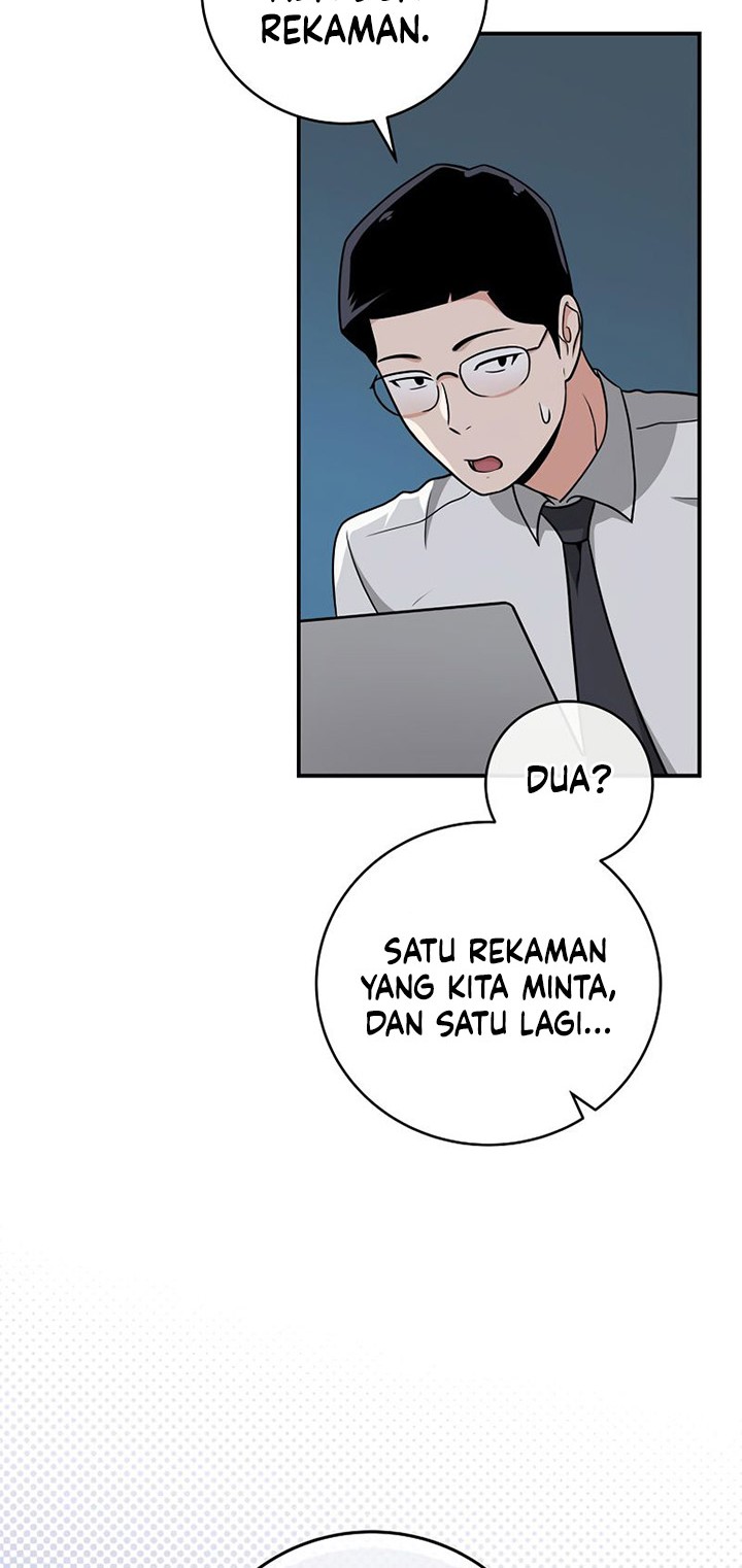 Halaman 65
